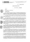 Vista preliminar de documento RD-48-2021-DE-HEVES.pdf