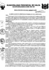 Vista preliminar de documento RESOLUCIÓN DE ALCALDÍA N° 0099-2017-MPC