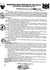 Vista preliminar de documento RESOLUCIÓN DE ALCALDÍA N° 0109-2017-MPC
