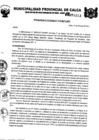 Vista preliminar de documento RESOLUCIÓN DE ALCALDÍA N° 0110-2017-MPC