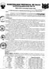 Vista preliminar de documento RESOLUCIÓN DE ALCALDÍA N° 0120-2017-MPC