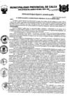 Vista preliminar de documento RESOLUCIÓN DE ALCALDÍA N° 0115-2017-MPC