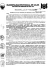 Vista preliminar de documento RESOLUCIÓN DE ALCALDÍA N° 0105-2017-MPC