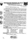 Vista preliminar de documento RESOLUCIÓN DE ALCALDÍA N° 0147-2017-MPC