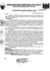 Vista preliminar de documento RESOLUCIÓN DE ALCALDÍA N° 0269-2017-MPC