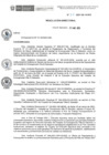 Vista preliminar de documento RD-51-2021-DE-HEVES.pdf