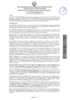 Vista preliminar de documento Resolución 139-2019-UNAMAD-VRI.pdf