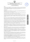 Vista preliminar de documento Resolución 140-2019-UNAMAD-VRI.pdf