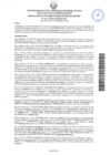 Vista preliminar de documento Resolución 145-2019-UNAMAD-VRI.pdf
