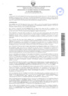 Vista preliminar de documento Resolución 138-2019-UNAMAD-VRI.pdf