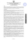 Vista preliminar de documento Resolución 150-2019-UNAMAD-VRI.pdf
