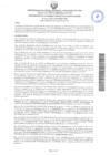 Vista preliminar de documento Resolución 151-2019-UNAMAD-VRI.pdf