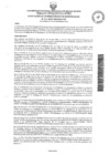 Vista preliminar de documento Resolución 153-2019-UNAMAD-VRI.pdf