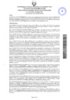 Vista preliminar de documento Resolución 152-2019-UNAMAD-VRI.pdf
