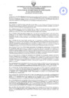 Vista preliminar de documento Resolución 162-2019-UNAMAD-VRI.pdf