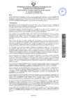 Vista preliminar de documento Resolución 160-2019-UNAMAD-VRI.pdf
