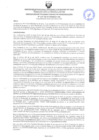 Vista preliminar de documento Resolución 167-2019-UNAMAD-VRI.pdf