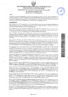 Vista preliminar de documento Resolución 169-2019-UNAMAD-VRI.pdf