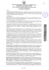 Vista preliminar de documento Resolución 179-2019-UNAMAD-VRI.pdf
