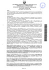 Vista preliminar de documento Resolución 277-2019-UNAMAD-VRI.pdf
