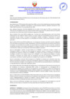 Vista preliminar de documento Resolución 013-2019-UNAMAD-VRI.pdf