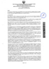 Vista preliminar de documento Resolución 131-2019-UNAMAD-VRI.pdf