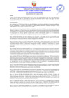Vista preliminar de documento Resolución 106-2019-UNAMAD-VRI.pdf