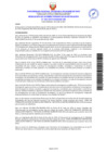 Vista preliminar de documento Resolución 103-2019-UNAMAD-VRI.pdf