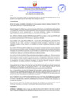 Vista preliminar de documento Resolución 129-2019-UNAMAD-VRI.pdf