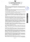 Vista preliminar de documento Resolución 136-2019-UNAMAD-VRI.pdf