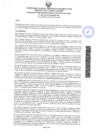 Vista preliminar de documento Resolución 184-2019-UNAMAD-VRI.pdf