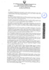 Vista preliminar de documento Resolución 185-2019-UNAMAD-VRI.pdf