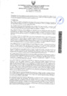Vista preliminar de documento Resolución 191-2019-UNAMAD-VRI.pdf