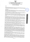 Vista preliminar de documento Resolución 186-2019-UNAMAD-VRI.pdf