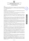 Vista preliminar de documento Resolución 178-2019-UNAMAD-VRI.pdf