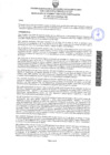 Vista preliminar de documento Resolución 189-2019-UNAMAD-VRI.pdf