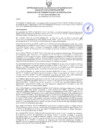 Vista preliminar de documento Resolución 194-2019-UNAMAD-VRI.pdf