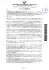 Vista preliminar de documento Resolución 193-2019-UNAMAD-VRI.pdf