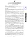 Vista preliminar de documento Resolución 195-2019-UNAMAD-VRI.pdf
