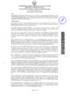 Vista preliminar de documento Resolución 192-2019-UNAMAD-VRI.pdf