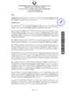 Vista preliminar de documento Resolución 196-2019-UNAMAD-VRI.pdf