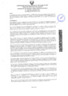 Vista preliminar de documento Resolución 198-2019-UNAMAD-VRI.pdf