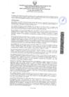 Vista preliminar de documento Resolución 206-2019-UNAMAD-VRI.pdf