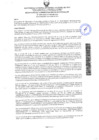 Vista preliminar de documento Resolución 199-2019-UNAMAD-VRI.pdf