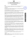 Vista preliminar de documento Resolución 202-2019-UNAMAD-VRI.pdf