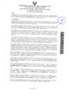 Vista preliminar de documento Resolución 208-2019-UNAMAD-VRI.pdf