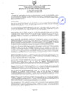 Vista preliminar de documento Resolución 200-2019-UNAMAD-VRI.pdf