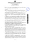 Vista preliminar de documento Resolución 204-2019-UNAMAD-VRI.pdf