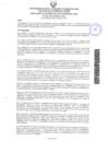 Vista preliminar de documento Resolución 210-2019-UNAMAD-VRI.pdf
