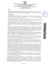 Vista preliminar de documento Resolución 207-2019-UNAMAD-VRI.pdf